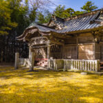 町長賞 「暮れの秋」 mar様