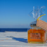 入選 「海と83」 Ryo-_-t@k様